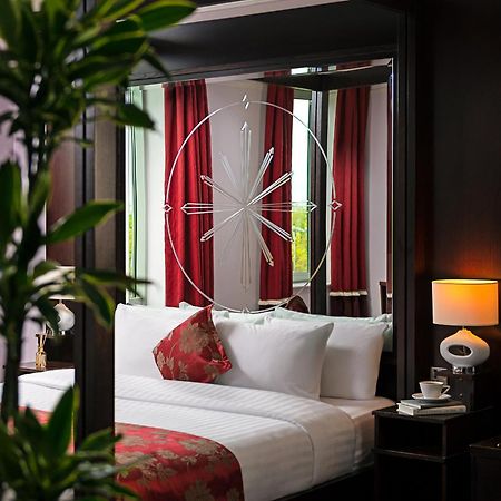 Carlton Hotel Blanchardstown Bagian luar foto