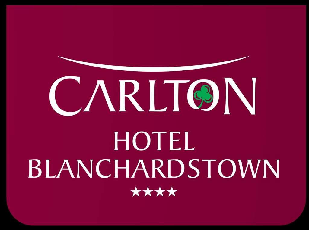 Carlton Hotel Blanchardstown Logo foto